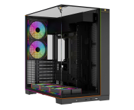 Obudowa do komputera Thermalright A70 ARGB FAN